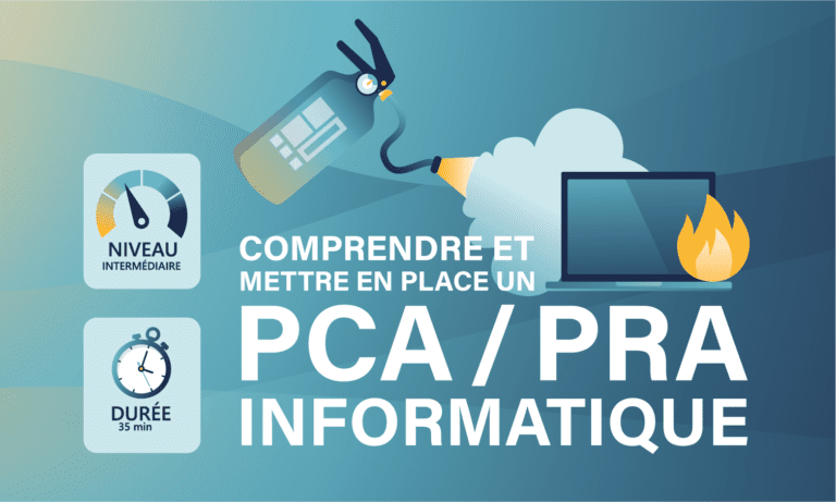 PCA/PRA