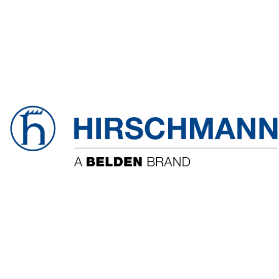 hirschmann-2-logo