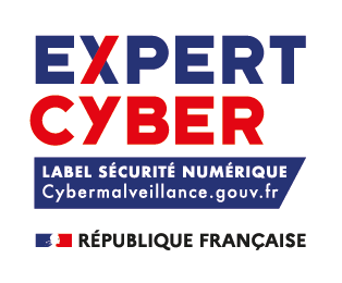 Certification ExpertCyber