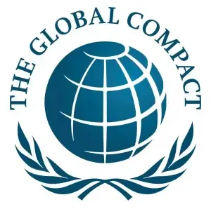 Equipages Global Compact logo