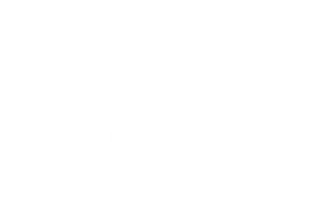 Logo Aruba Blanc