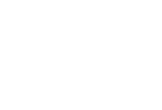 Logo Canon Blanc