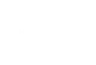 Logo HPE Blanc