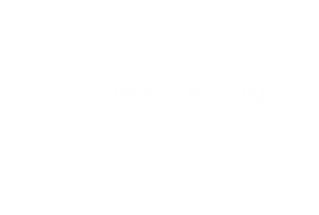 Logo Hirschmann Blanc