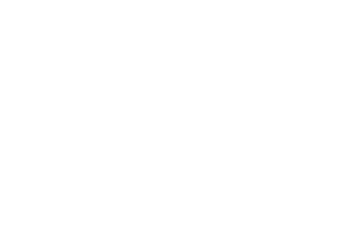 Logo ielo Blanc