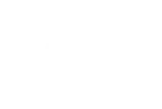 logo KDDI Blanc