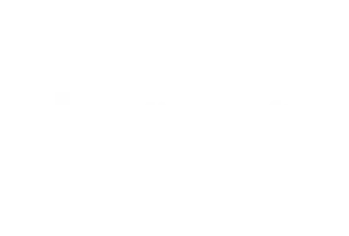 Logo Microsoft Blanc