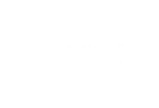 Logo Mitel Blanc