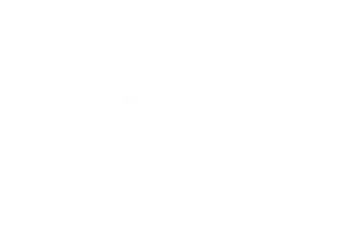 Logo Rapid7 Blanc