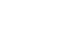 Logo Ricoh Blanc