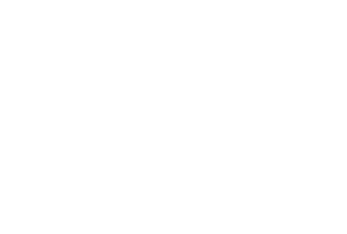 Logo Ruckus Blanc