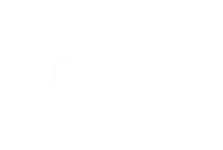 Logo Sekoia Blanc