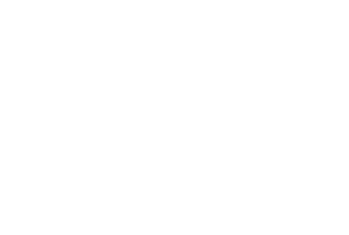 Logo Trend Micro Blanc