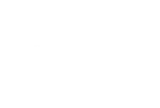 Logo Ucopia Blanc