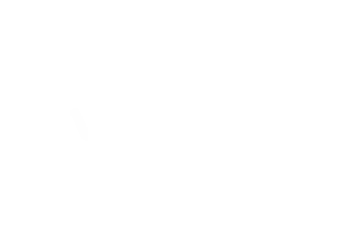 Logo VMWare Blanc