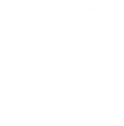 UN Global Compact Logo White